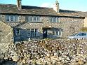 ABk73-Foxup Bridge Farm